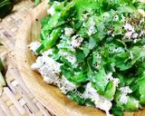 Hình bước làm 2 của món Bữa Cơm Gia Đình 94