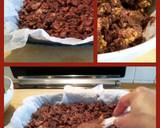 AMIEs ROCKY ROAD recipe step 4 photo