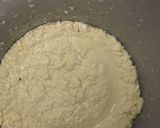 Foto del paso 6 de la receta: Queso llanero Venezolano