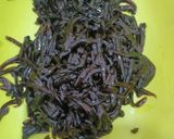 Foto langkah ke 1 dari resep Es Cappuccino Cincau.