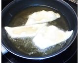 Foto del paso 1 de la receta: Tortillas de harina
