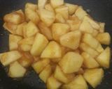 Foto langkah ke 3 dari resep Fried Apple Pie ala McD.