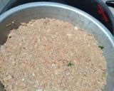 Foto langkah ke 3 dari resep Nugget ati ayam.