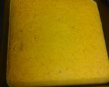 A picture of step 7 of Traditional Cornbread.