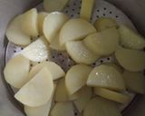 Foto langkah ke 1 dari resep Lumpur Kentang.