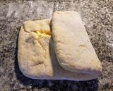 Foto del paso 5 de la receta: Bizcochos sin gluten