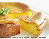 A picture of step 9 of Very Easy Basic Baked Cheesecake.