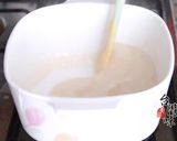 很想芋見你 （電鍋料理之芋籤粿）的食譜步驟2照片