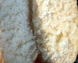 A picture of step 4 of Breakfast Sandwich.