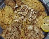 صورة لخطوة 7 من وصفة صيادية سمك فيليه