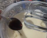 Foto del paso 2 de la receta: Buñuelos