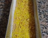 Foto del paso 6 de la receta: Budín carrot saludable