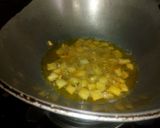 A picture of step 4 of Cheesling.