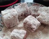 Foto del paso 1 de la receta: Rabo de toro en salsa