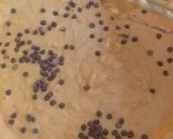 Foto del paso 4 de la receta: Torta de zanahoria!! Súper fácil y deliciosa !