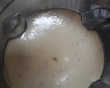 Foto del paso 5 de la receta: Kekito de Manzana fácil.🇵🇪