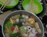 Foto langkah ke 7 dari resep Hot Pot (simple).