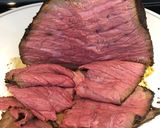 A picture of step 6 of AMAZING ! Roast Beef ! 😋.