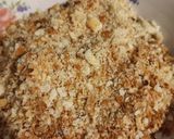 Фото кроку 8 до Наполеон.