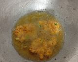 Foto langkah ke 5 dari resep Bakwan Kress Mix.