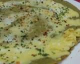 Eggy Pesarattu recipe step 1 photo