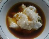 Foto langkah ke 4 dari resep Bubur sumsum super lembut.
