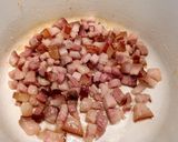 Csikós tokány recept fázis 2 fotója