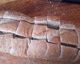 Sig's Tasty Filled Mini Loaf recipe step 2 photo