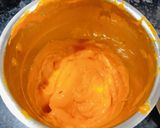 A picture of step 2 of Summer Special Aamras With Alphanso Mango 🥭.