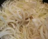 "Baked French Onion" Soup recipe step 2 photo