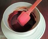 Brownie Balls recipe step 3 photo