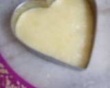 Potato toast recipe step 1 photo