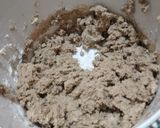 Foto del paso 2 de la receta: Galletitas Navideñas de Jengibre Integrales (Gingerbread Cookies My Way)