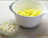 Zelleres burgonyafőzelék recept fázis 1 fotója