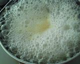 A picture of step 13 of Lemon Jam.