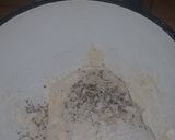 Foto del paso 2 de la receta: Honorables Bâtonnets d'epices... Una Ricura..