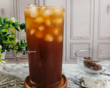 Foto langkah ke 4 dari resep Es Teh Asam Jawa #562.