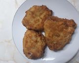Foto del paso 4 de la receta: Cachopo de ternera