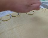 Foto del paso 1 de la receta: Galletas👩‍🍳