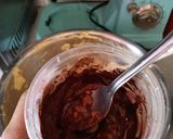 Foto langkah ke 4 dari resep Lapis Legit.
