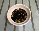 Foto langkah ke 7 dari resep Tempe Mendoan.