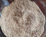 Foto del paso 1 de la receta: Pay de Mburukuja