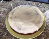 Foto del paso 10 de la receta: Carrot Cake