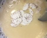 Foto do passo 5 de Brigadeiro de oreo