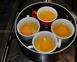 Hard Boiled Eggs in Cups recipe step 3 photo
