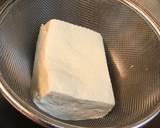 Simmered Meat with Tofu (Niku Tofu) recipe step 3 photo