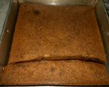 Foto langkah ke 7 dari resep Kue 8 jam.