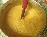 Complete Italian Sunday Dinner recipe step 14 photo