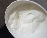 Foto del paso 4 de la receta: Panqueques (americanos)