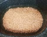 Ham and Bean Soup recipe step 1 photo